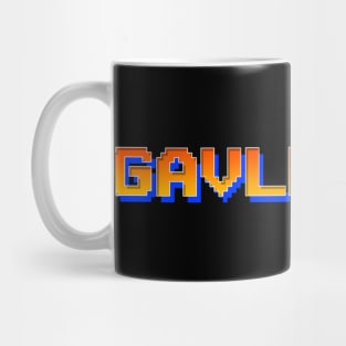 Gavleborg Mug